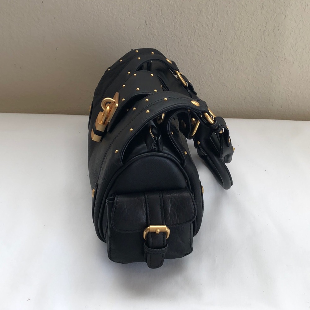 Hand bag - Picture 2 of 3